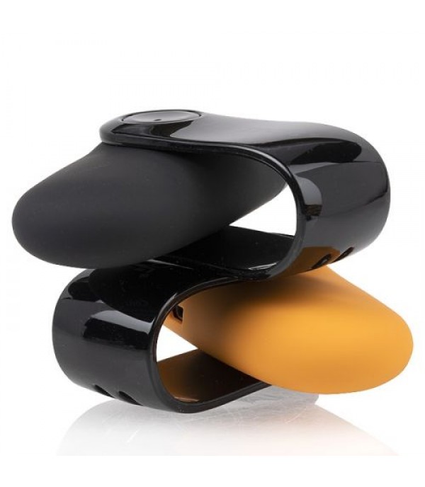 JUSTFOG C601 Ultra Portable Pod System
