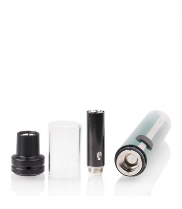 Joyetech eGo AIO ECO Starter Kit