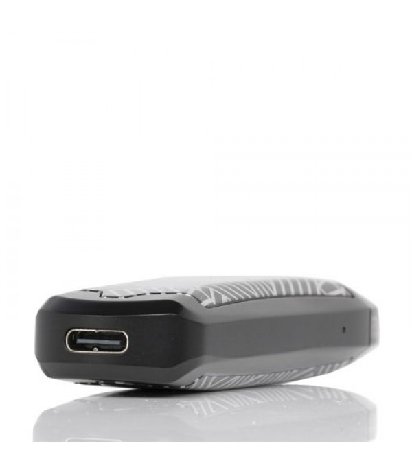 Eleaf TANCE 10W Pod System