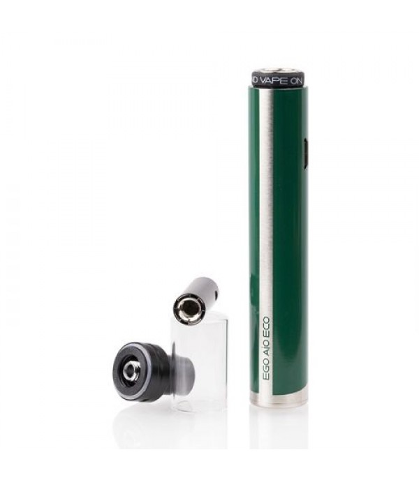 Joyetech eGo AIO ECO Starter Kit