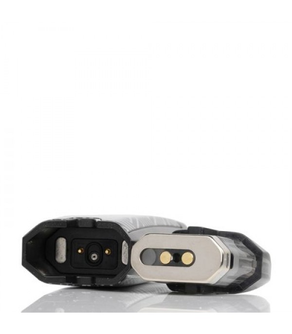 Eleaf TANCE 10W Pod System