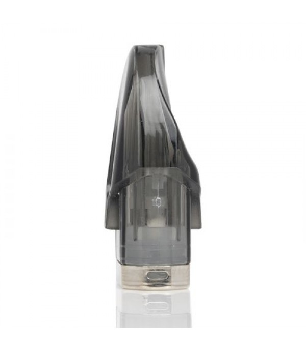 Eleaf TANCE 10W Pod System