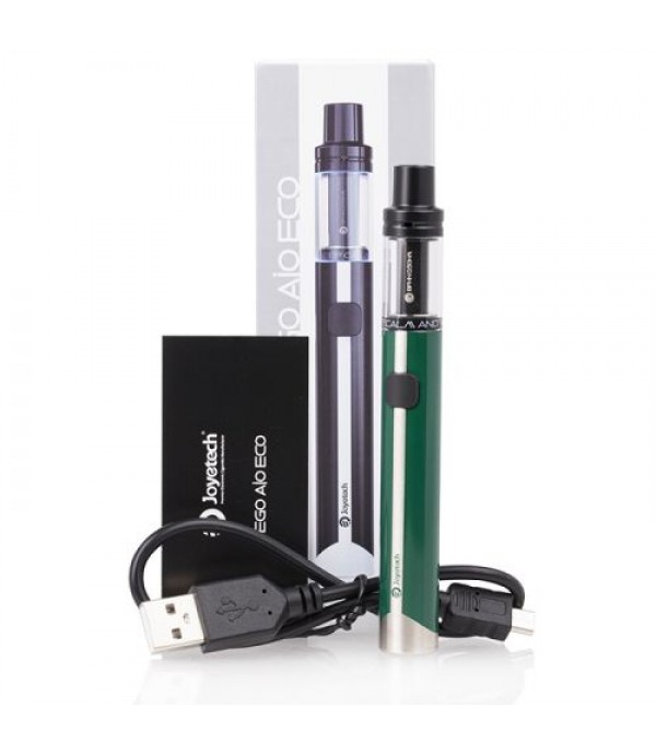Joyetech eGo AIO ECO Starter Kit