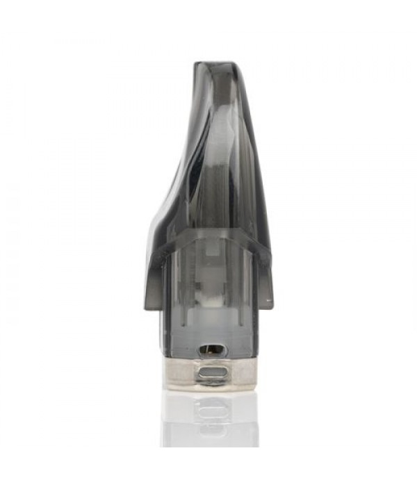 Eleaf TANCE 10W Pod System