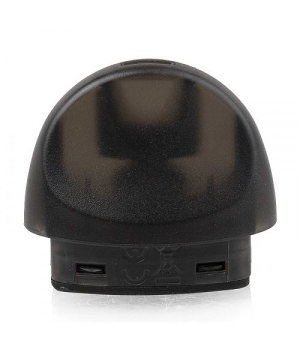 JUSTFOG C601 Ultra Portable Pod System