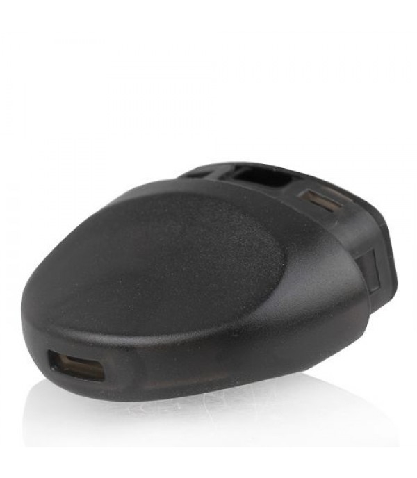 JUSTFOG C601 Ultra Portable Pod System