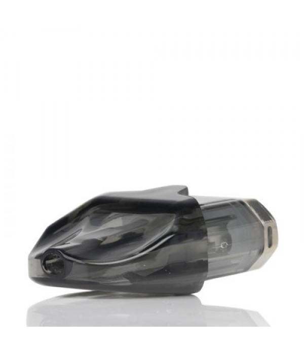 Eleaf TANCE 10W Pod System