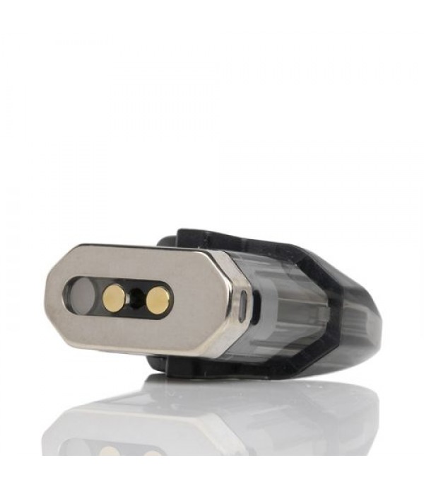 Eleaf TANCE 10W Pod System