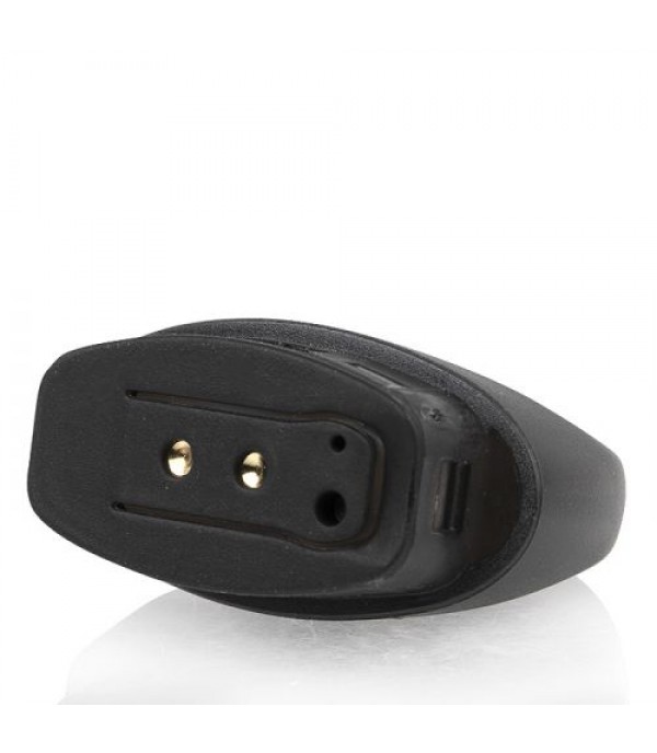 JUSTFOG C601 Ultra Portable Pod System