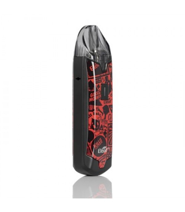 Eleaf TANCE MAX 15W Pod System