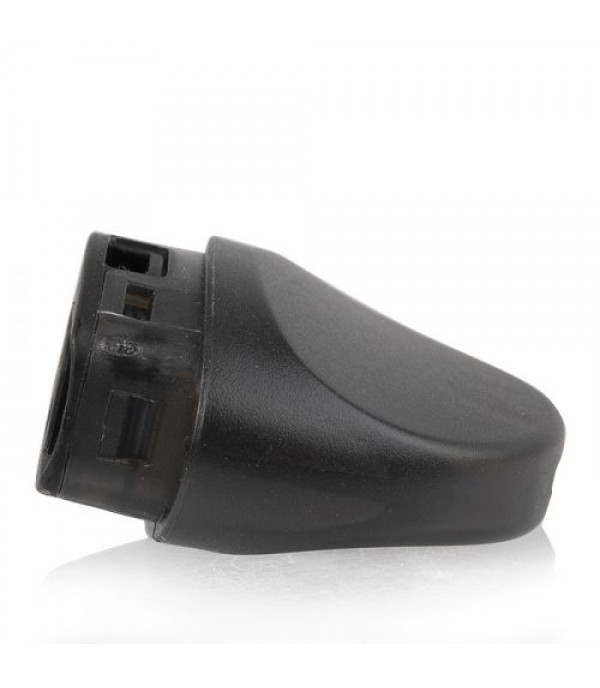 JUSTFOG C601 Ultra Portable Pod System