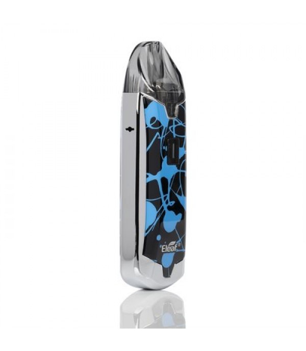 Eleaf TANCE MAX 15W Pod System