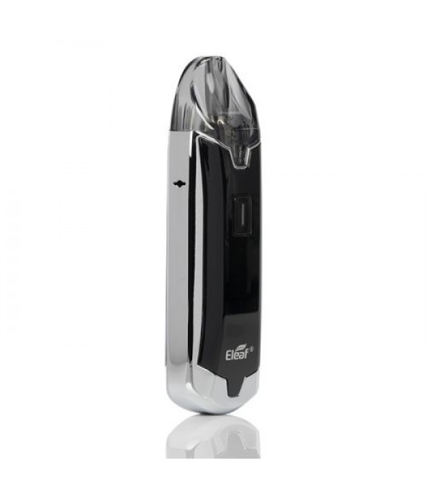 Eleaf TANCE MAX 15W Pod System