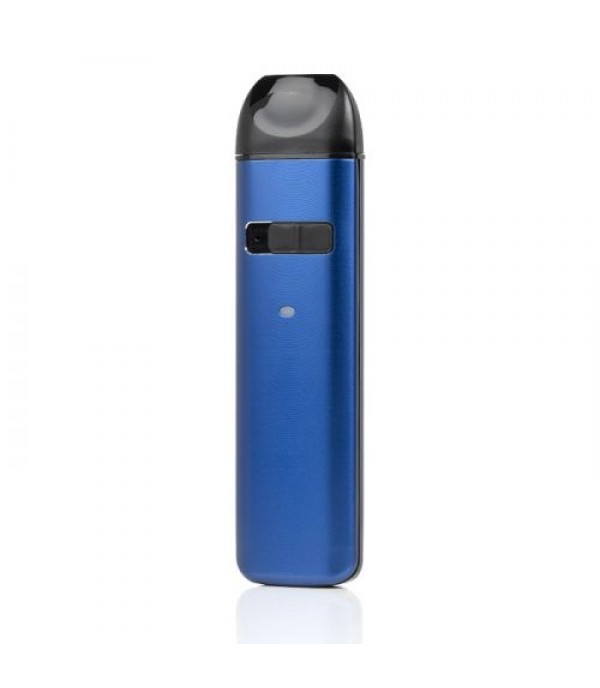 Kanger SUPO Pod System