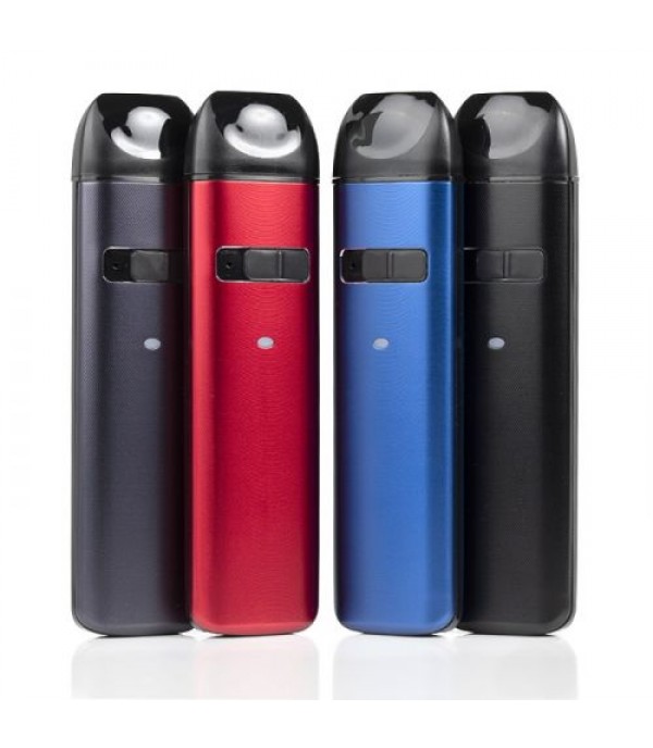 Kanger SUPO Pod System