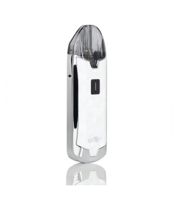 Eleaf TANCE MAX 15W Pod System