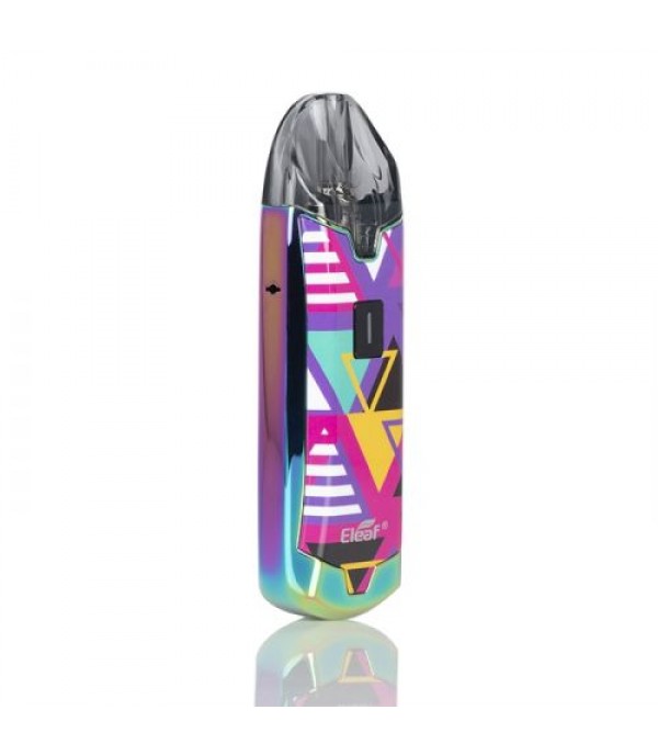 Eleaf TANCE MAX 15W Pod System