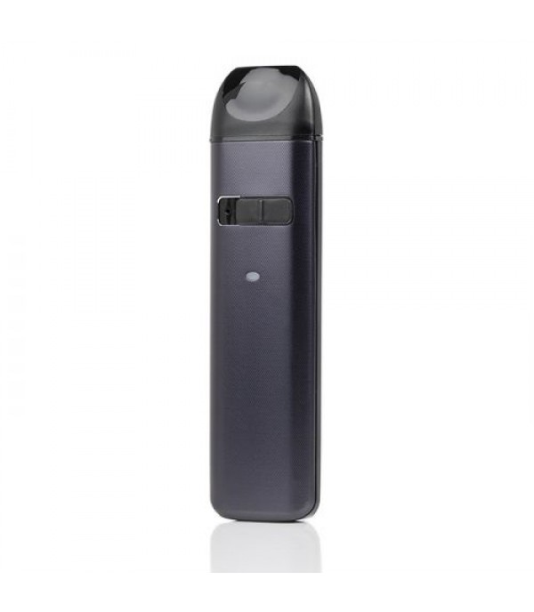 Kanger SUPO Pod System