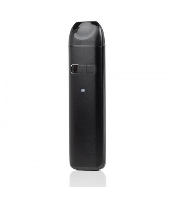 Kanger SUPO Pod System