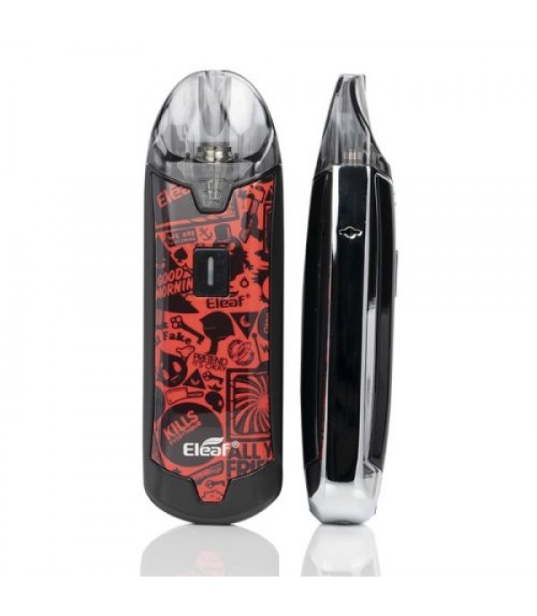 Eleaf TANCE MAX 15W Pod System