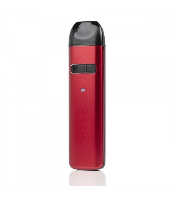 Kanger SUPO Pod System