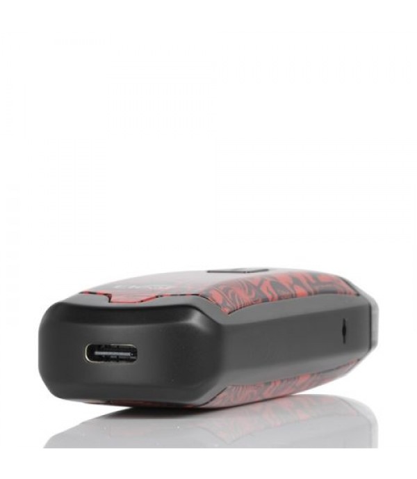 Eleaf TANCE MAX 15W Pod System