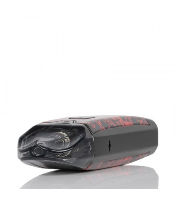 Eleaf TANCE MAX 15W Pod System