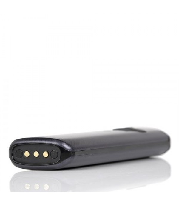 Kanger SUPO Pod System