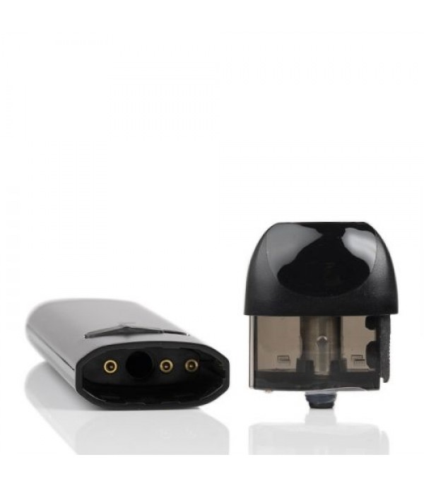Kanger SUPO Pod System