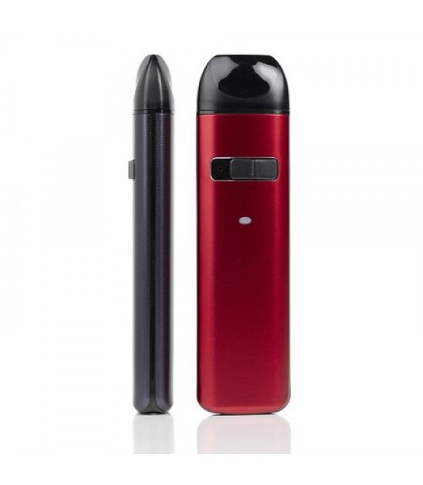 Kanger SUPO Pod System
