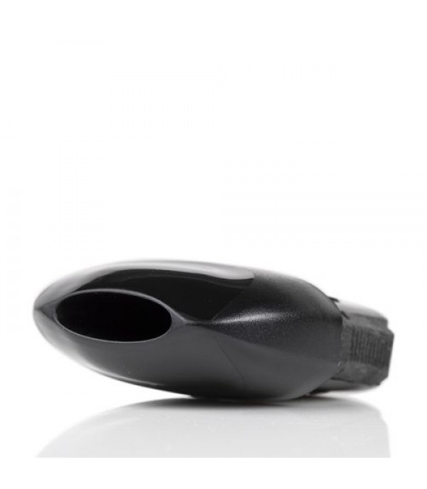 Kanger SUPO Pod System
