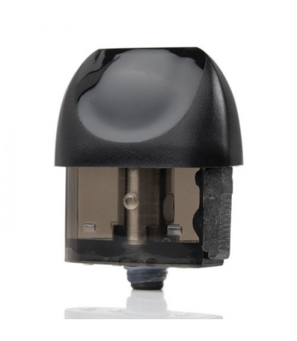 Kanger SUPO Pod System