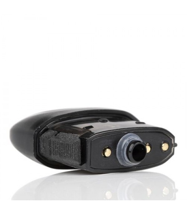 Kanger SUPO Pod System
