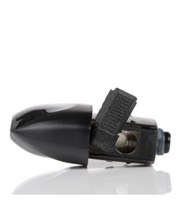 Kanger SUPO Pod System
