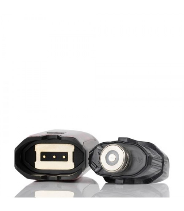 Eleaf TANCE MAX 15W Pod System