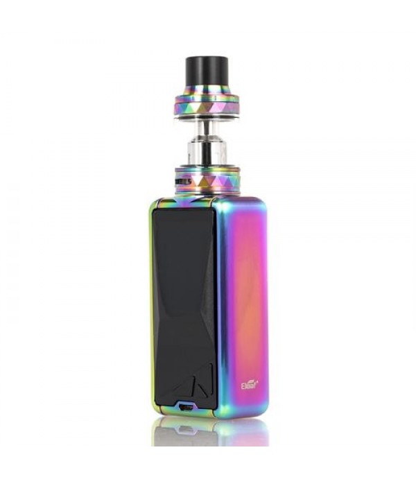Eleaf Tessera 150W TC Starter Kit