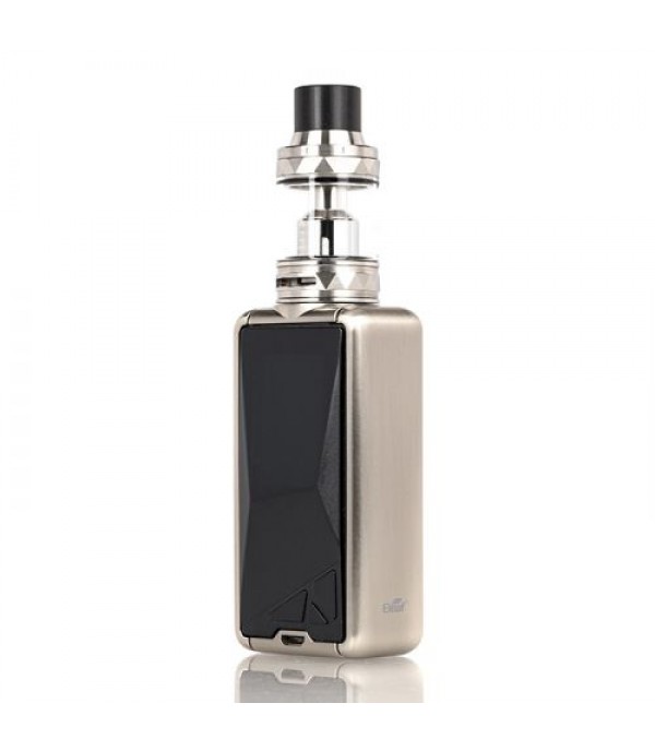 Eleaf Tessera 150W TC Starter Kit