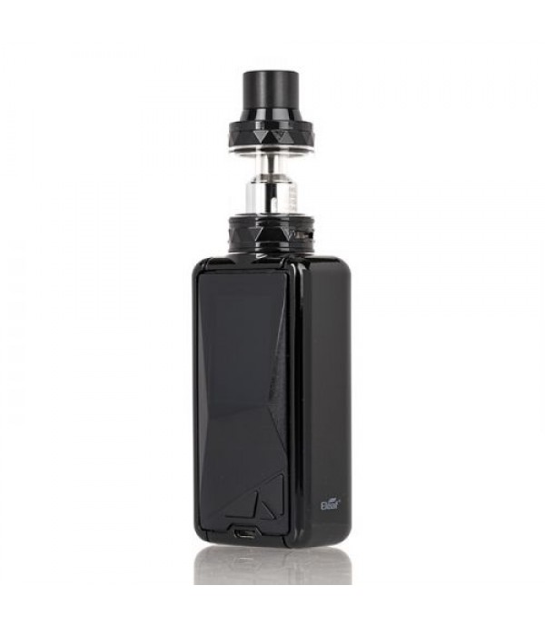 Eleaf Tessera 150W TC Starter Kit