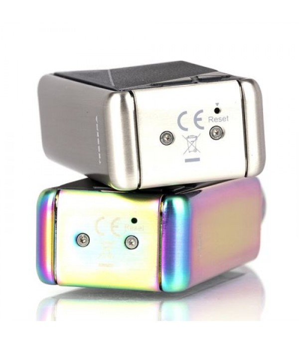 Eleaf Tessera 150W TC Starter Kit
