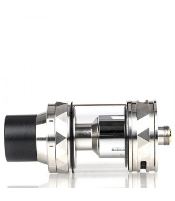 Eleaf Tessera 150W TC Starter Kit
