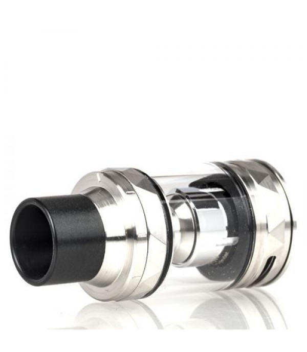 Eleaf Tessera 150W TC Starter Kit