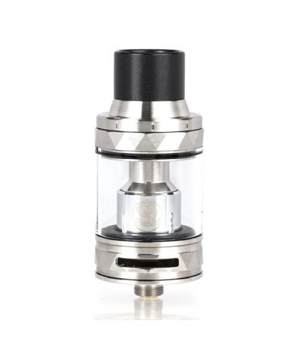 Eleaf Tessera 150W TC Starter Kit