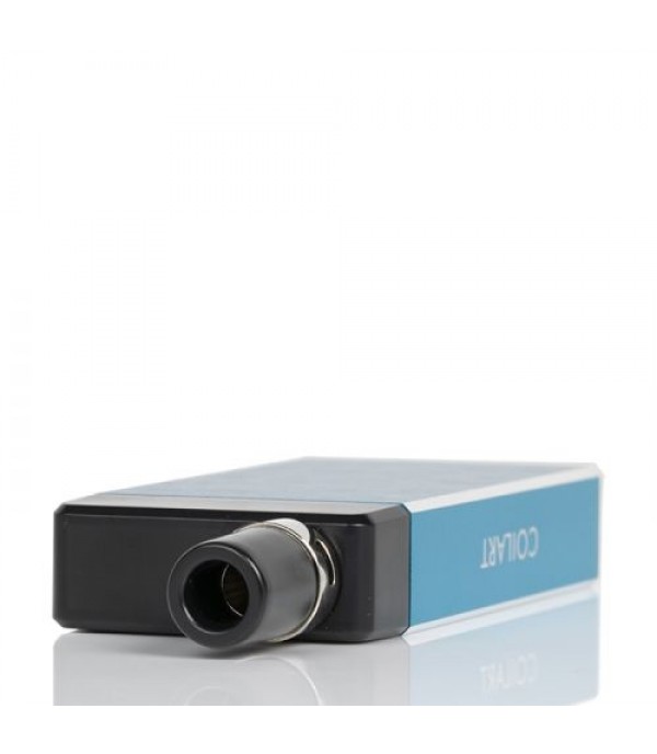 CoilART BRON 25W Pod System