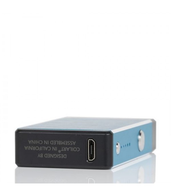 CoilART BRON 25W Pod System