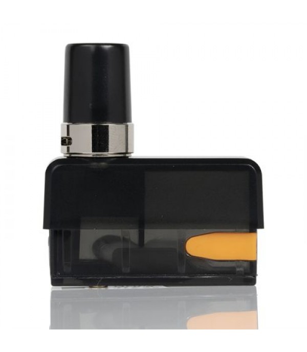 CoilART BRON 25W Pod System