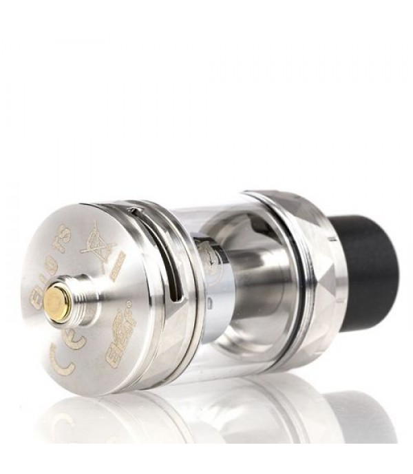 Eleaf Tessera 150W TC Starter Kit