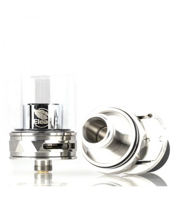 Eleaf Tessera 150W TC Starter Kit