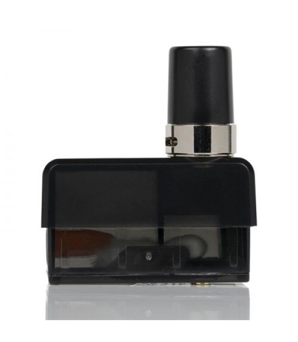 CoilART BRON 25W Pod System