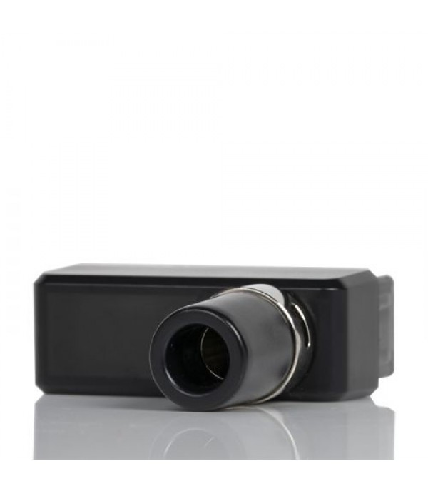 CoilART BRON 25W Pod System
