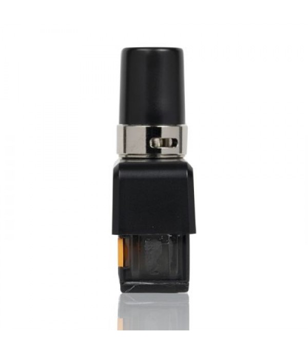 CoilART BRON 25W Pod System